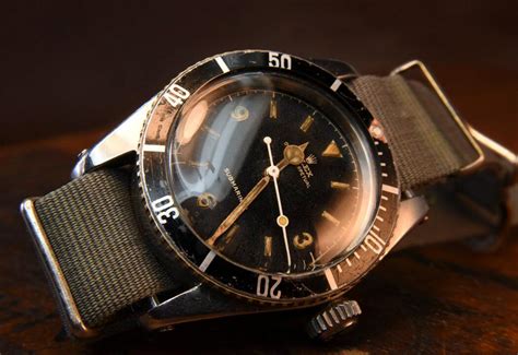 bringing fake watches into australia